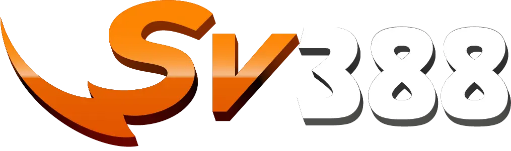 SV388